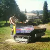 Mike Thoma - @mikestyler - TikTok
