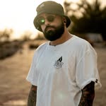 Mike Thomakos - @mikethomakos - Instagram