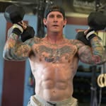 Mike Thomas - @m_i_k_e___t_h_o_m_a_s - Instagram
