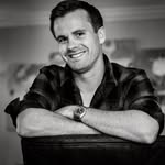 Mike Thomas - @mikethomasfox - Instagram