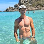 Mike Thomas - @mikethomas74sg - Instagram