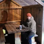 Mike Thomas - Facebook