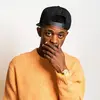 Mike Thomas - @mikethomaspage - TikTok