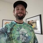 Mike Thomas - @mike_thomas34 - Instagram