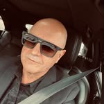 Mike Thomas - @mikethomassellshamilton - Instagram