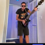 Mike Thomas - @mikethomas6120 - Instagram