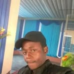 Mike Thomas - Facebook