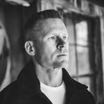 Mike Thomas / Mike Thomas Band - @mikethomasband - Instagram