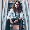 Mike Thomas for life - @mikethomasguitar - TikTok
