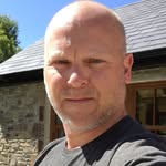 Mike Thomas Voss - @mikethomasvoss - Instagram