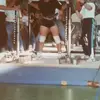 mikethoma8 - @mikethoma8 - TikTok