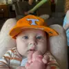 mikethomas1430 - @mikethomas1430 - TikTok