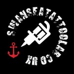 Swansea Tattoo Lab - @mike_thomas_tattoos - Instagram