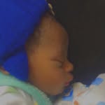 Thomas Adefolarin Micheal - @mike_thomas0122 - Instagram