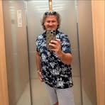 Thomas Mike - Facebook