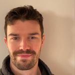 Michael Thomas - @mikethomas_paints - Instagram