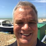 Micheal - @mikethomas810 - Instagram