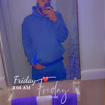 Mike Thomas - Facebook