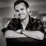 Mike Thomas - @mikethomasfox - Instagram