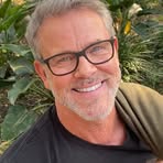Mike Thomas - Facebook