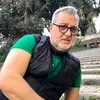 Mike Thomas - @mike.thomas1432 - TikTok