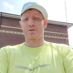 Mike Thomas - Facebook
