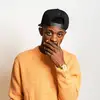 Mike Thomas - @mikethomaspage - TikTok