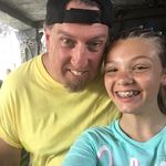 mike thomas - @mikethomas_23 - Instagram
