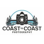 Mike Thomas - @_coasttocoastphotography_ - Instagram