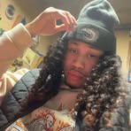 Mike Thomas - Facebook