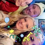Mike Thomas - Facebook