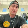 Mike Thomas - @mikethompson073 - TikTok