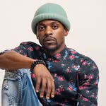 Mike Thomas - @mikethomaspage - Instagram