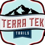 Mike Thomas - @terratektrails - Instagram
