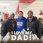 Mike Thomas - @coachmikethomas - Instagram