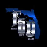 Mike Thomas - @floridastatebullys - Instagram