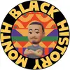 Mike Thomas - @mike.thomas431 - TikTok