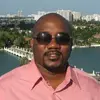 Mike Thomas - @vizion1010_2.0 - TikTok
