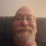 Mike Thomas - @mike1963.thomas - Instagram