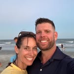 Mike Thomas - @mikethomas10 - Instagram