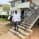 Mike Thomas - @mikethomas8543 - Instagram