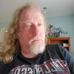 Mike Thomas - @mike.thomas.96780671 - Instagram