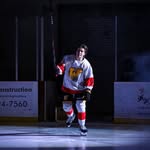 Mike Thomas - @_mikethomas_33 - Instagram