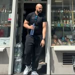 Mike Thomas - @mikethomas_89 - Instagram
