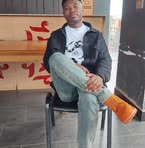 Mike Thomas - Facebook