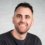 Mike Thomas | Marketer & Coach - @michaellthomas - Instagram