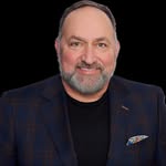 Mike Thomas | Mortgage Professional - @lonadaymike - Instagram