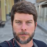 MIKE THOMAS | Retratos | Ensaios | Documental - @mikethomasretratos - Instagram