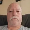 Mike Thomas - @mike.thomas970 - TikTok
