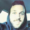 Mike Thomas - @mike.thomas274 - TikTok
